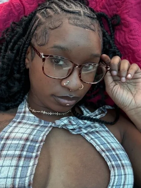 𝙲𝙰𝙻𝙻 𝙼𝙴 𝚂𝙻𝙸𝙼𝙼✨