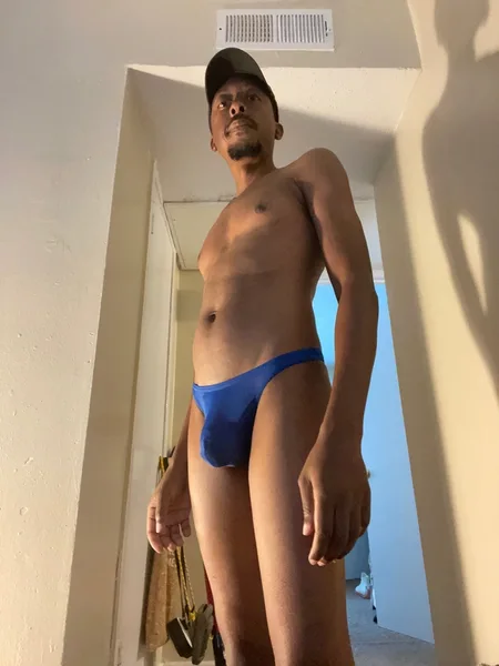 SlimSexy avatar