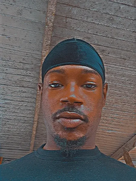 TJ