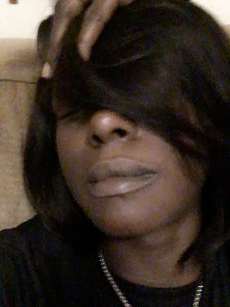 Slimgoody20