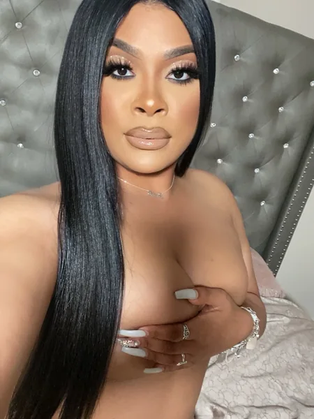 Brown Mona Lisa ✨