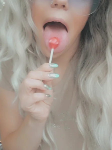 👑Avaa🐓🍭