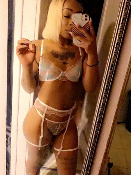 Hazel B.