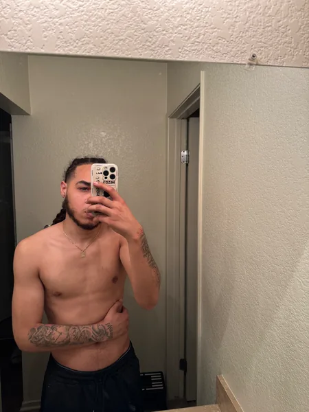 The villain 😈🤫