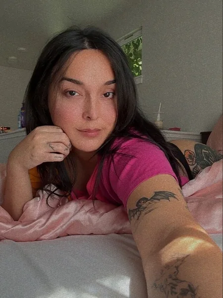 Salina
