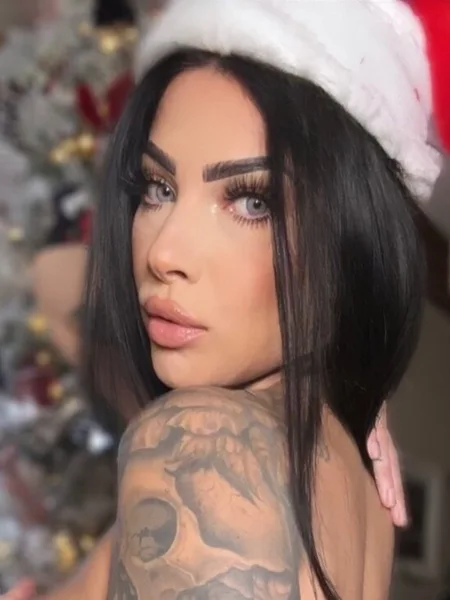 🅔🅛🅘🅣🅔 👑 𝓢𝓵𝓸𝓪𝓷𝓮 •  ℝ𝕖𝕞𝕚𝕟𝕘𝕥𝕠𝕟 🥀