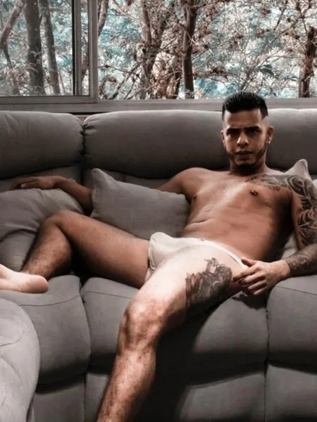 Slomy mars