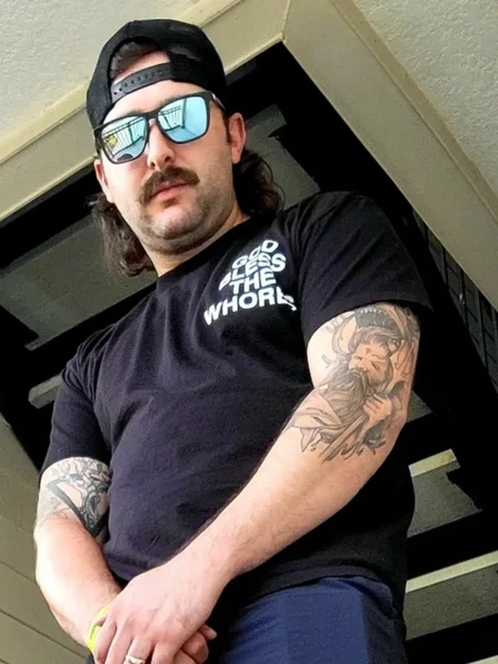 Slootpappi