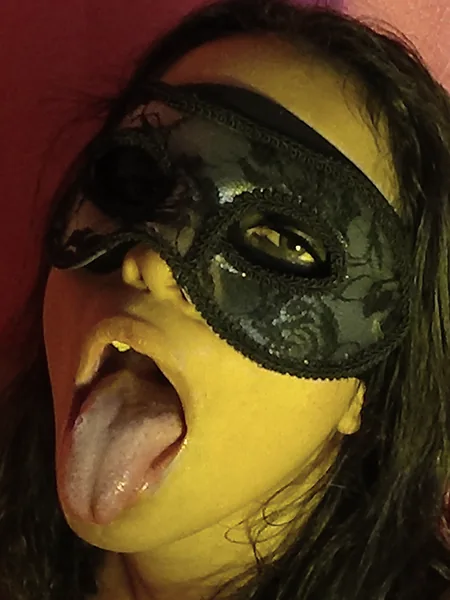 Go to onlyfans.com/sloppylucy avatar