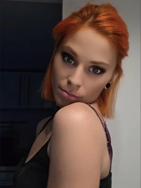 SlowijayVIP
