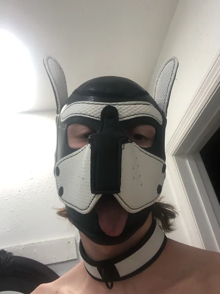 slut