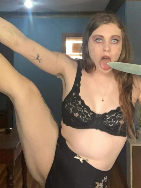 slut4spit avatar