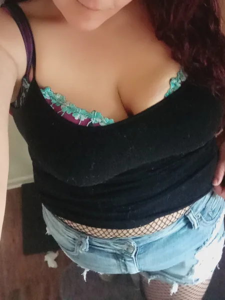 Slutcouple420