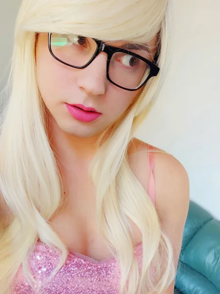 Slut Dani