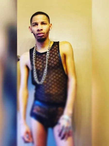 SlutLikeYouTK