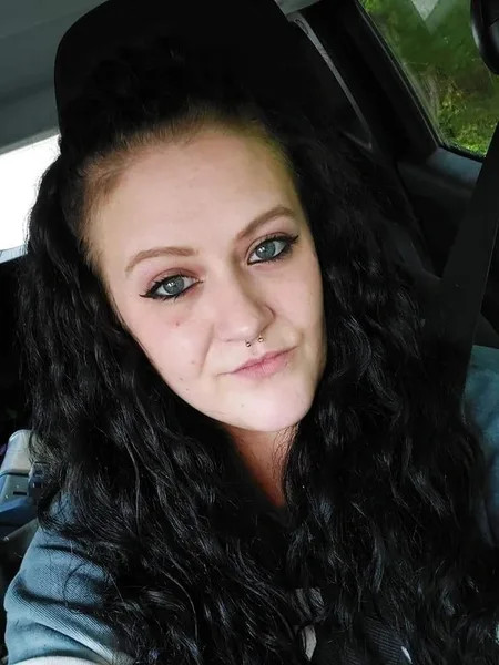 Slutmom420 avatar