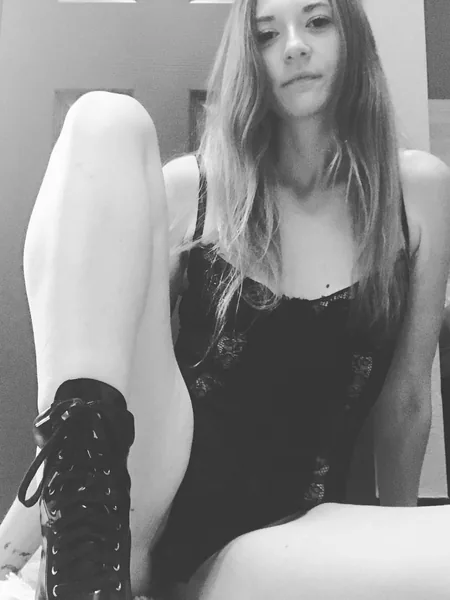 Lucy Love