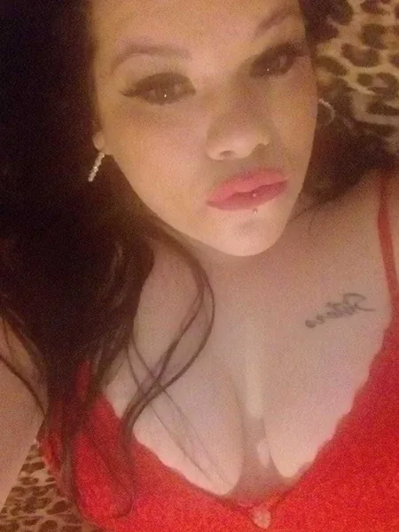 sluttychunk