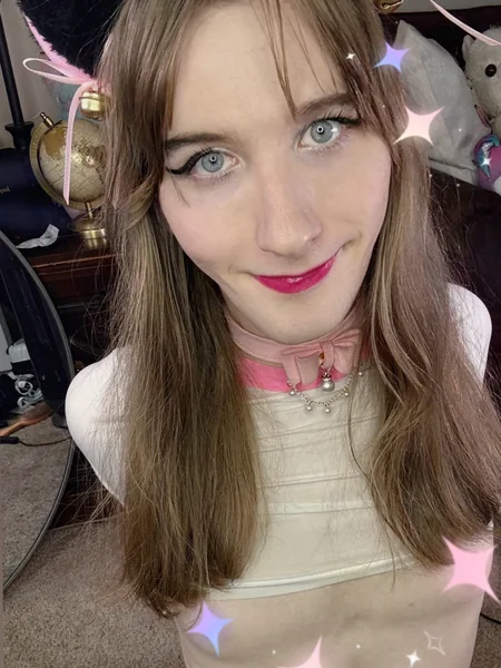 Princess Claire 🧝‍♀️💖🌸✨