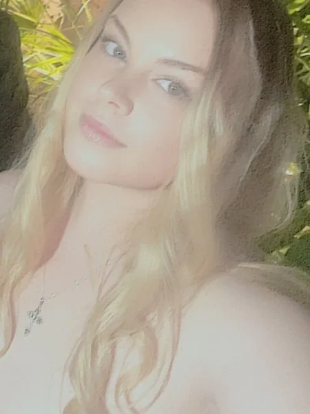 UrDirtyLilSlut avatar