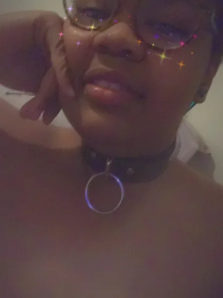 SluttyBrat