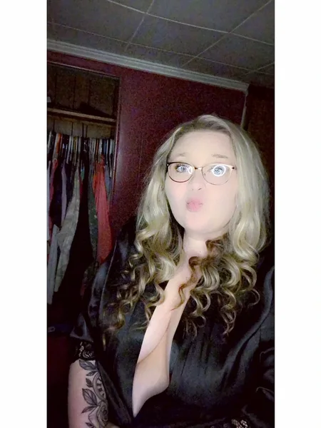 sluttysarah