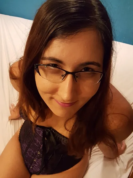 SluttySyldra