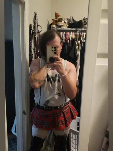 Sluttyxcoffee