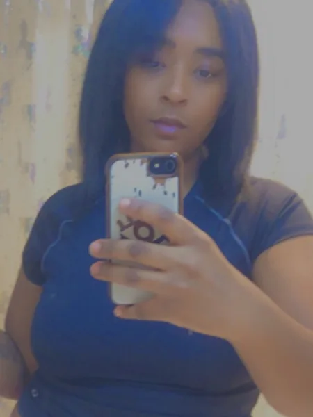 Indiaaloveee