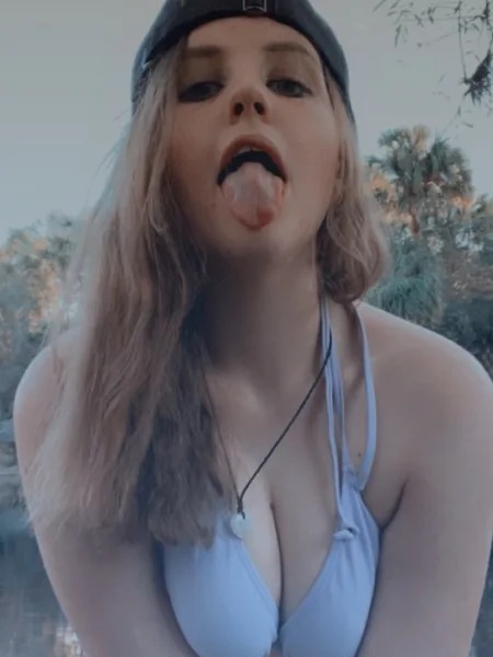 ♡ syd ♡