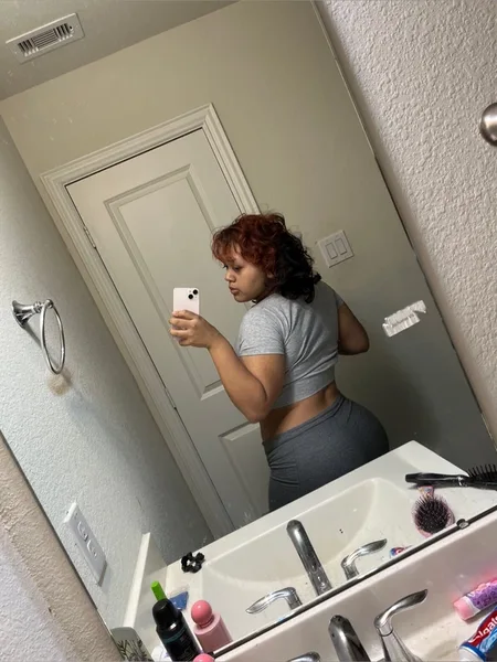 🍬 cryss