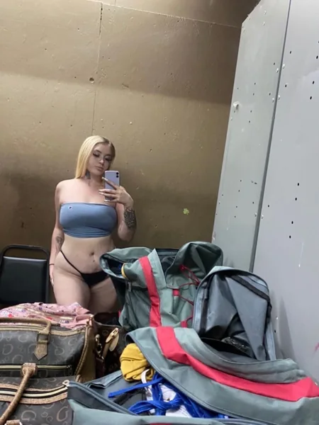 Slxtbxnnyxx (top 2%) 💦
