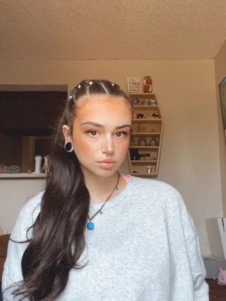 Baby