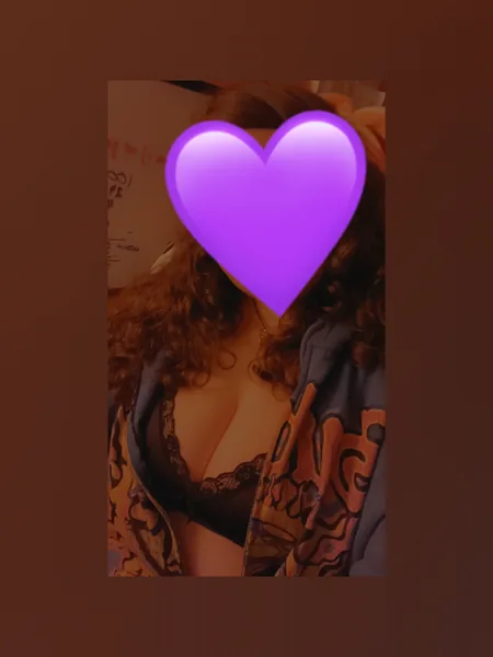 Nicole