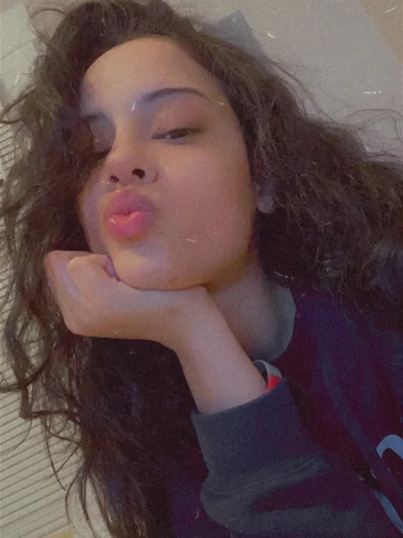 SlyIRL
