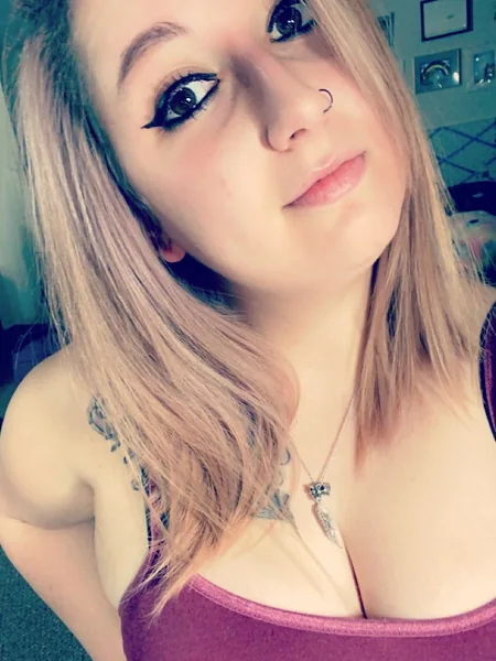 Ashley Reneé