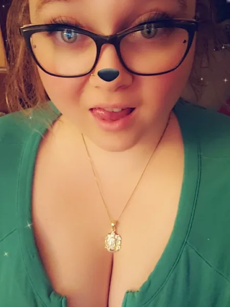 Slytherin_babe