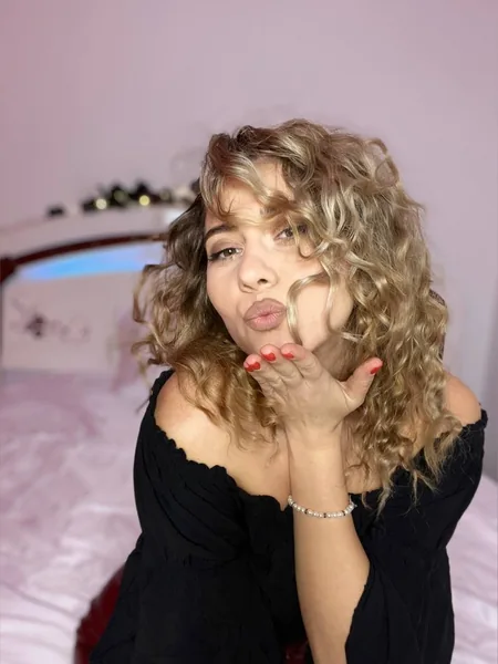 💗 Sandra Love 💗