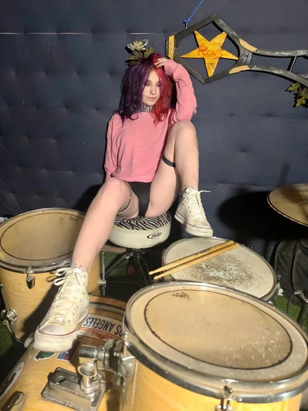 SmallTittyGirlfriend