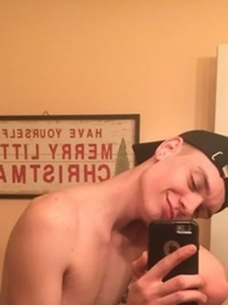 Gage