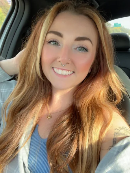 Smashlyn