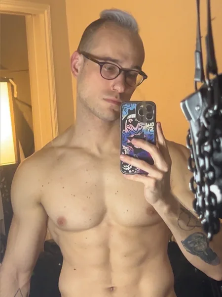 Sean Eason