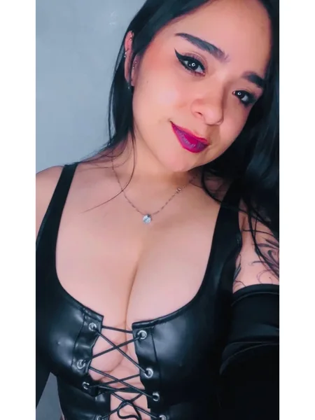 Yad 🖤