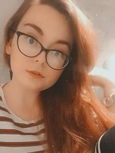 SmellyCake