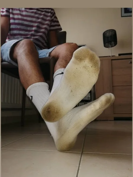 Mikail