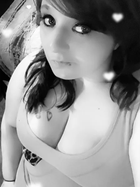 Amber