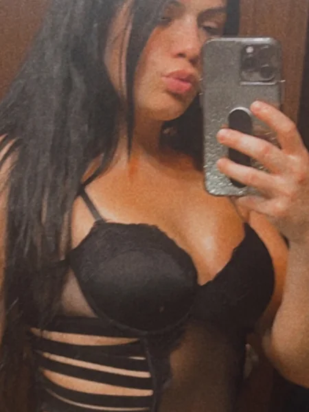 Smexxi😘