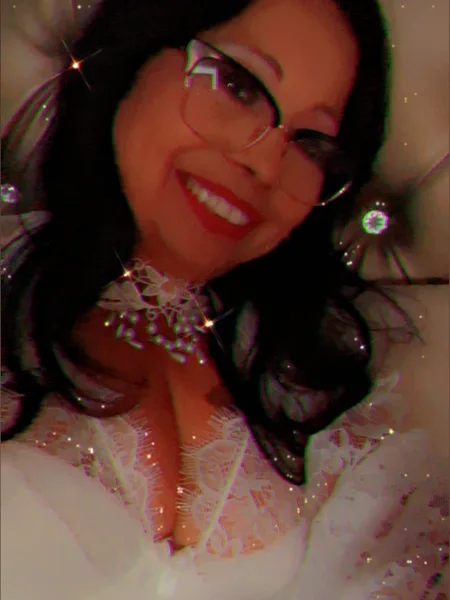 Reynagirl