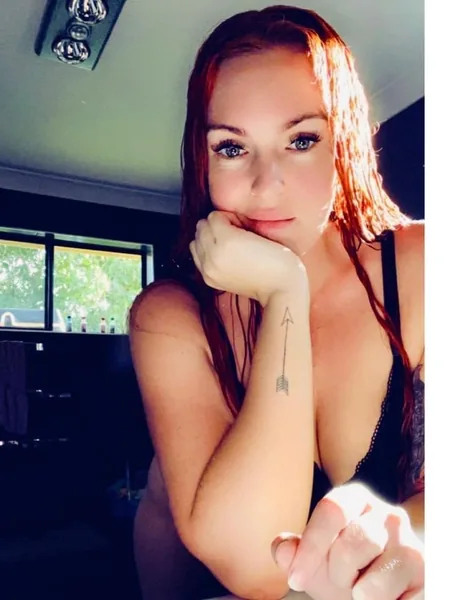 Sarah