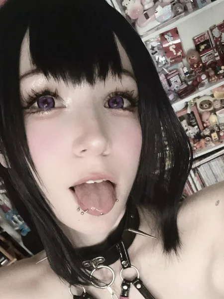 sminky